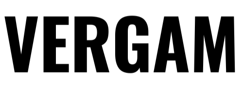 Vergam